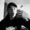 pedrinzz9