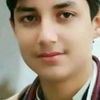 user8551309125157