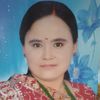 bhimladhital