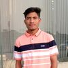 💝..Md..Emon..🌹🇸🇦