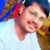 gunjanram2915