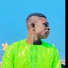 soullafia