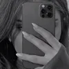 user0iav7tz7pk