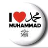 jamilbangash3