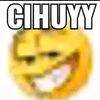 xabay.4