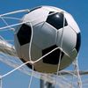 ve.gool
