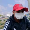 dyyd9gn6ozwg
