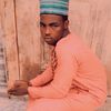 user1375350392662tidjni