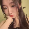 bngocc19111