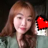ly.nguyn0999