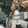 user37401555829520