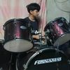 jayjaydrummer.2.0