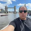 Silvio Sosa