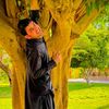 zeeshah12144