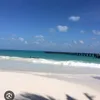 issaabelli