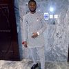 fabulousfabian3