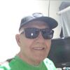 userdap09oonz1