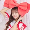 宮脇あやか🌸
