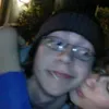 alina_malinaside