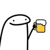 chatioma_pj