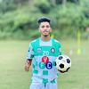 emonahmed.005