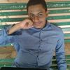 mohamedhassan9020