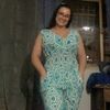 mariapad440