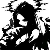 shadowsofhappiness