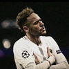 ney.amp10_