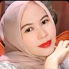 nurhidayah6987