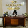 nkhousexaydungkhanhhoa