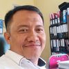 rahman_surahman