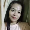 darlenesobretodo09