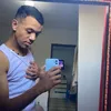 eduardomurilo905