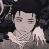 dont_user_141322575
