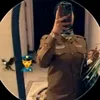 gdr.a7
