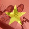 _haanhcutisss