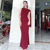 minh_thu.min