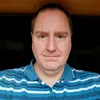 andy_rabbach