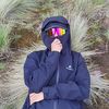 abdrohman18_