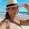 fabianacunhastudio