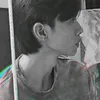 phm.quc.thnh3