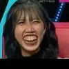lytunichchinhchu