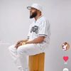 kokozaria_12345