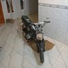 ndre06_01