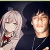 mano_xanga_pcd