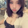 vivianhvi2712