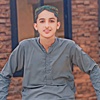 hafiz_hammad_offical