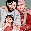 user7zffqeg43i