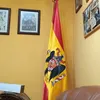 vicenteromero608